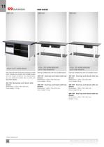 WORKSHOP FURNITURE-2