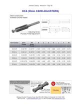 Clevises Catalog-30