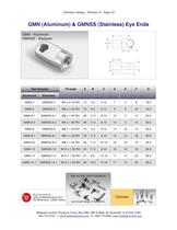 Clevises Catalog-33