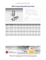 Clevises Catalog-35