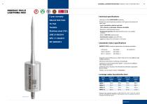 INGESCO CATALOGUE-EN-10