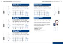 INGESCO CATALOGUE-EN-11