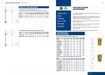 INGESCO CATALOGUE-EN-13