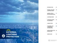 INGESCO CATALOGUE-EN-4