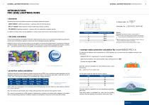 INGESCO CATALOGUE-EN-5