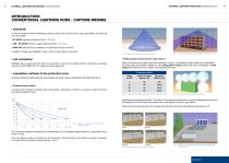 INGESCO CATALOGUE-EN-6