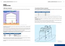 INGESCO CATALOGUE-EN-7