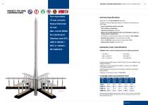 INGESCO CATALOGUE-EN-8