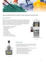 Advanced Materials Testing-11