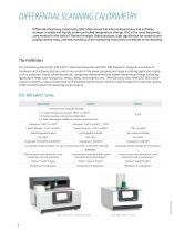 Advanced Materials Testing-4