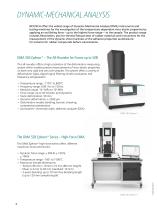 Advanced Materials Testing-8