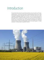 Characterization of Nuclear Materials -application brochure-2