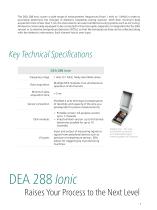 DEA 288 Ionic-7