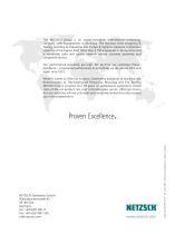 DSC 204 HP Phoenix - product brochure - 8