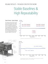 DSC 3500 Sirius - product brochure - 8