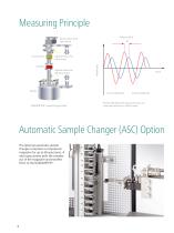 GABOMETER® - product brochure - 6