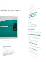 HFM 446 Lambda Series - product brochure - 5