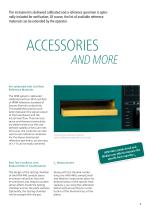 HFM 446 Lambda Series - product brochure - 9