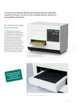 HFM 706 Lambda Series-9