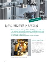 High-Force DMA 503 Eplexor® Series up to ± 500 N-10