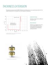 High-Force DMA 503 Eplexor® Series up to ± 500 N-11