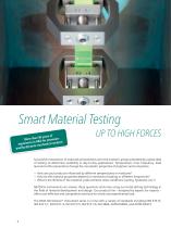High-Force DMA 503 Eplexor® Series up to ± 500 N-2