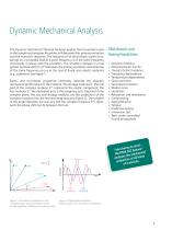 High-Force DMA 503 Eplexor® Series up to ± 500 N-3
