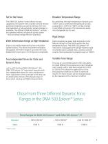 High-Force DMA 503 Eplexor® Series up to ± 500 N-5