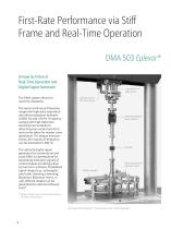 High-Force DMA 503 Eplexor® Series up to ± 500 N-6