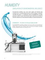 High-Force DMA 503 Eplexor® Series up to ± 500 N-8