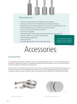 Kinexus Prime Series-10