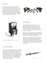 Kinexus Prime Series-11