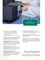 Kinexus Prime Series-5