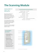 MMC 315 Nexus® - product brochure-10
