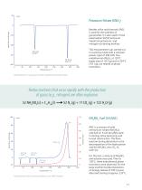 MMC 315 Nexus® - product brochure-11