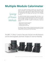 MMC 315 Nexus® - product brochure-2