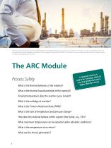 MMC 315 Nexus® - product brochure-4