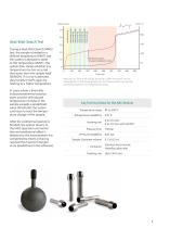 MMC 315 Nexus® - product brochure-5