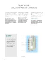MMC 315 Nexus® - product brochure-6