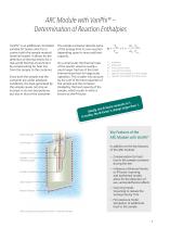 MMC 315 Nexus® - product brochure-7