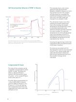 MMC 315 Nexus® - product brochure-8