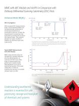 MMC 315 Nexus® - product brochure-9