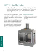 NTA Fire Testing Systems-10