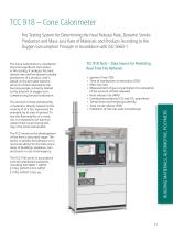 NTA Fire Testing Systems-11