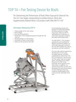 NTA Fire Testing Systems-12