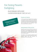 NTA Fire Testing Systems-4