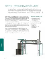 NTA Fire Testing Systems-6
