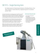 NTA Fire Testing Systems-7