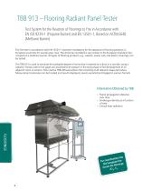 NTA Fire Testing Systems-8