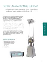 NTA Fire Testing Systems-9